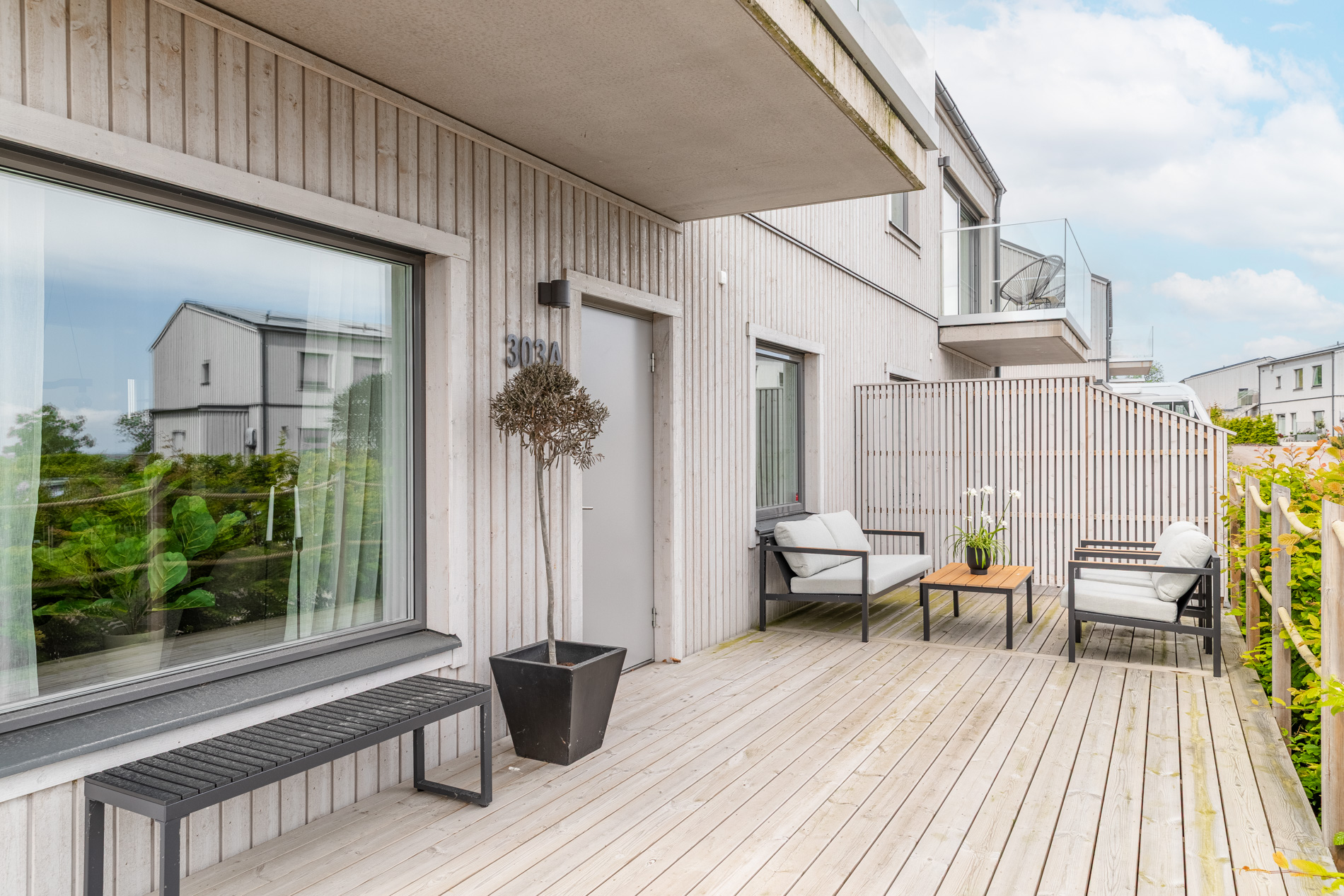Norrvikens By — bild 5