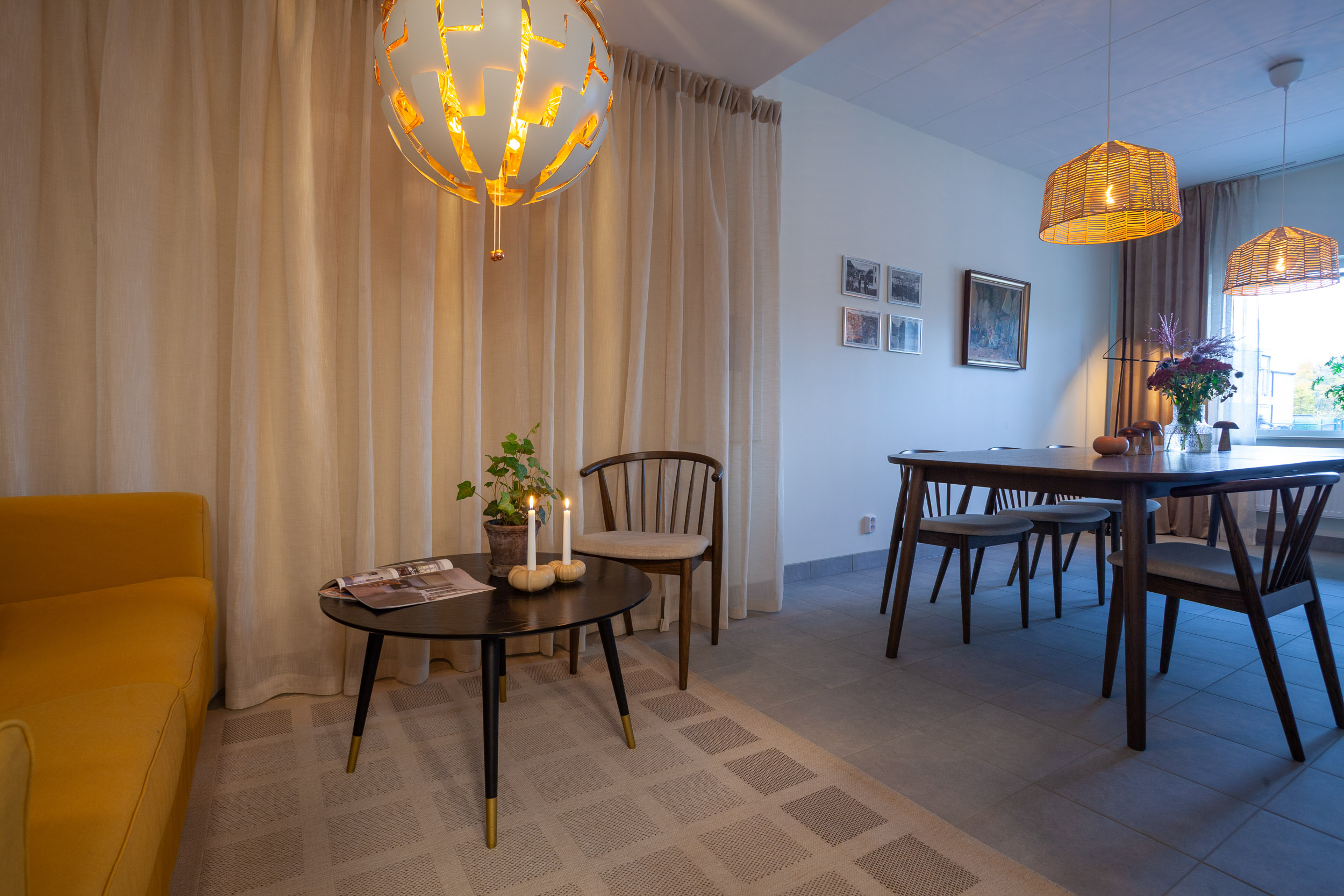 Dingtuna — bild 2