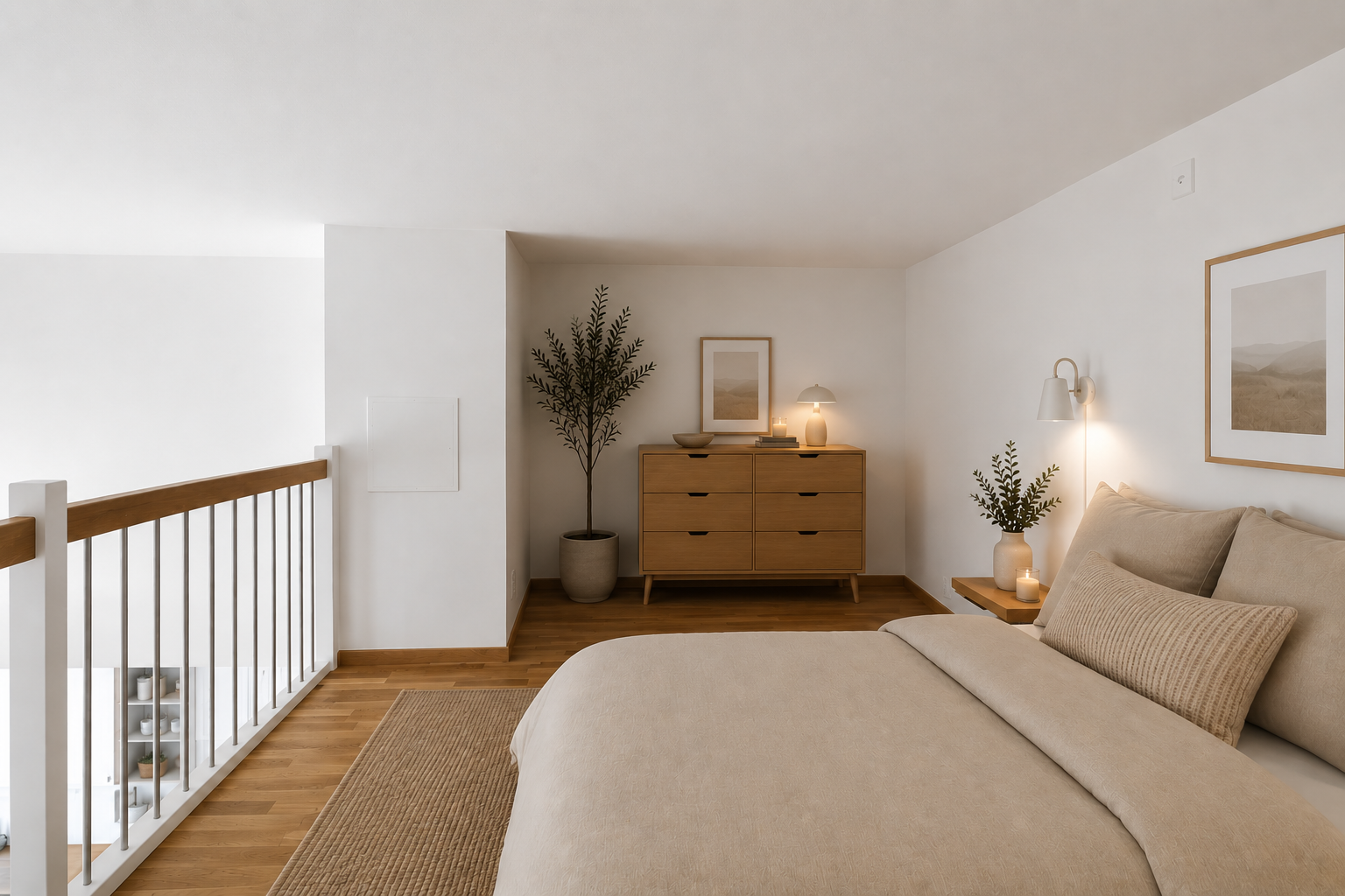 Skälby Orangeri — bild 2