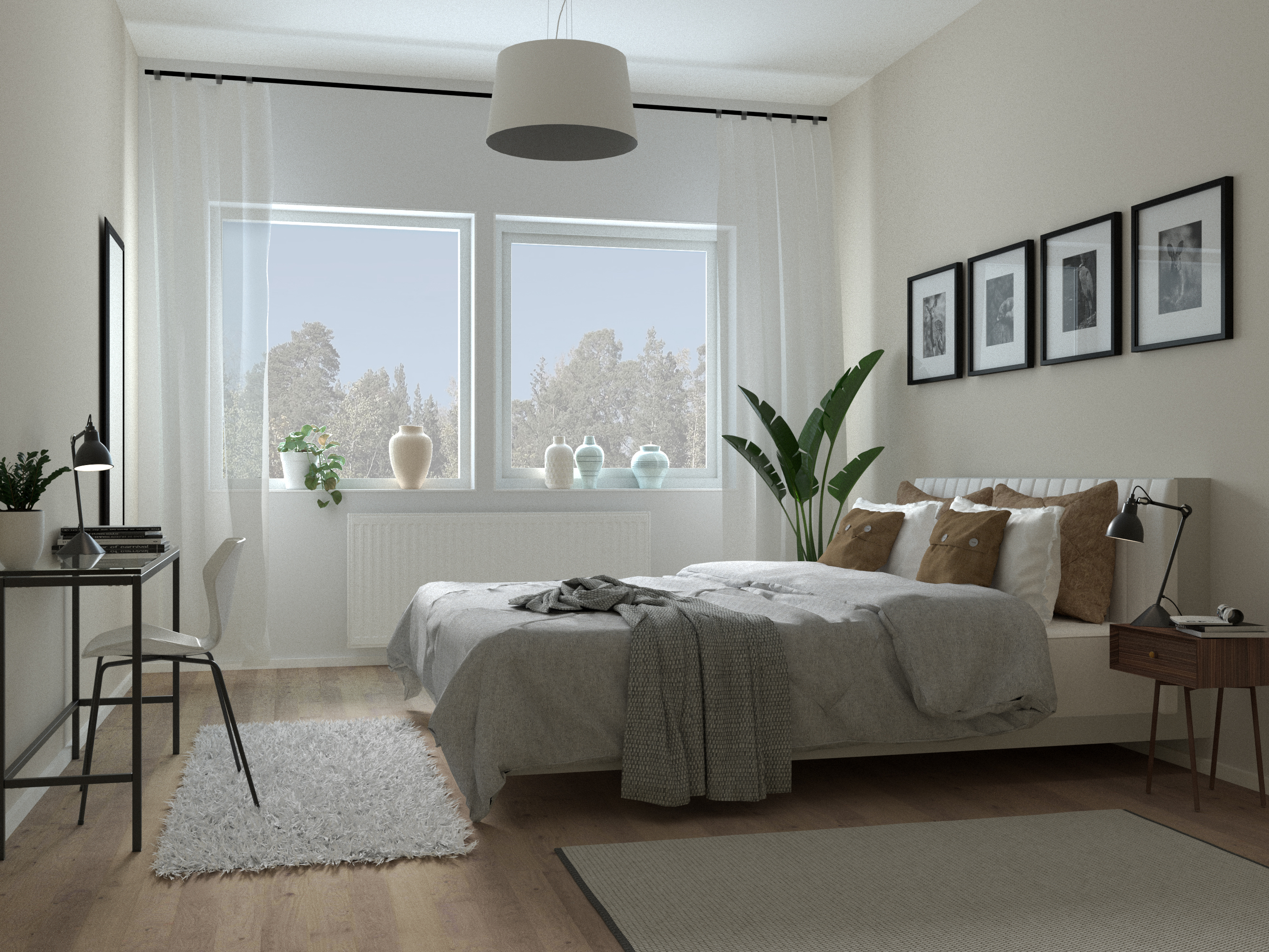 Alunda — bild 2