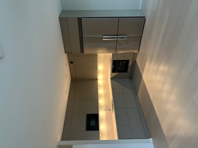 Lägenhet, Solna — bild 3