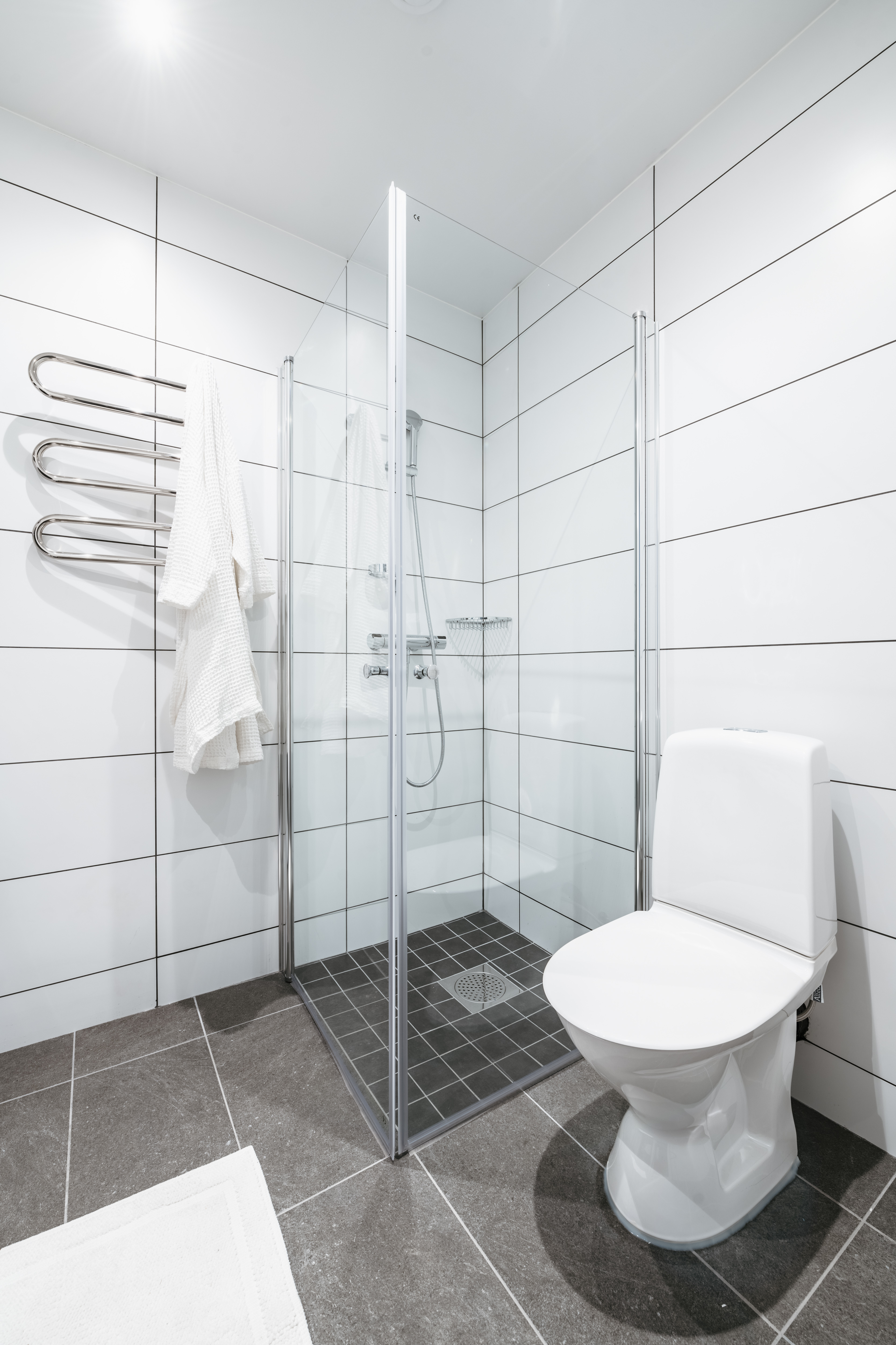 Kv Niwa, Helsingborg — bild 5