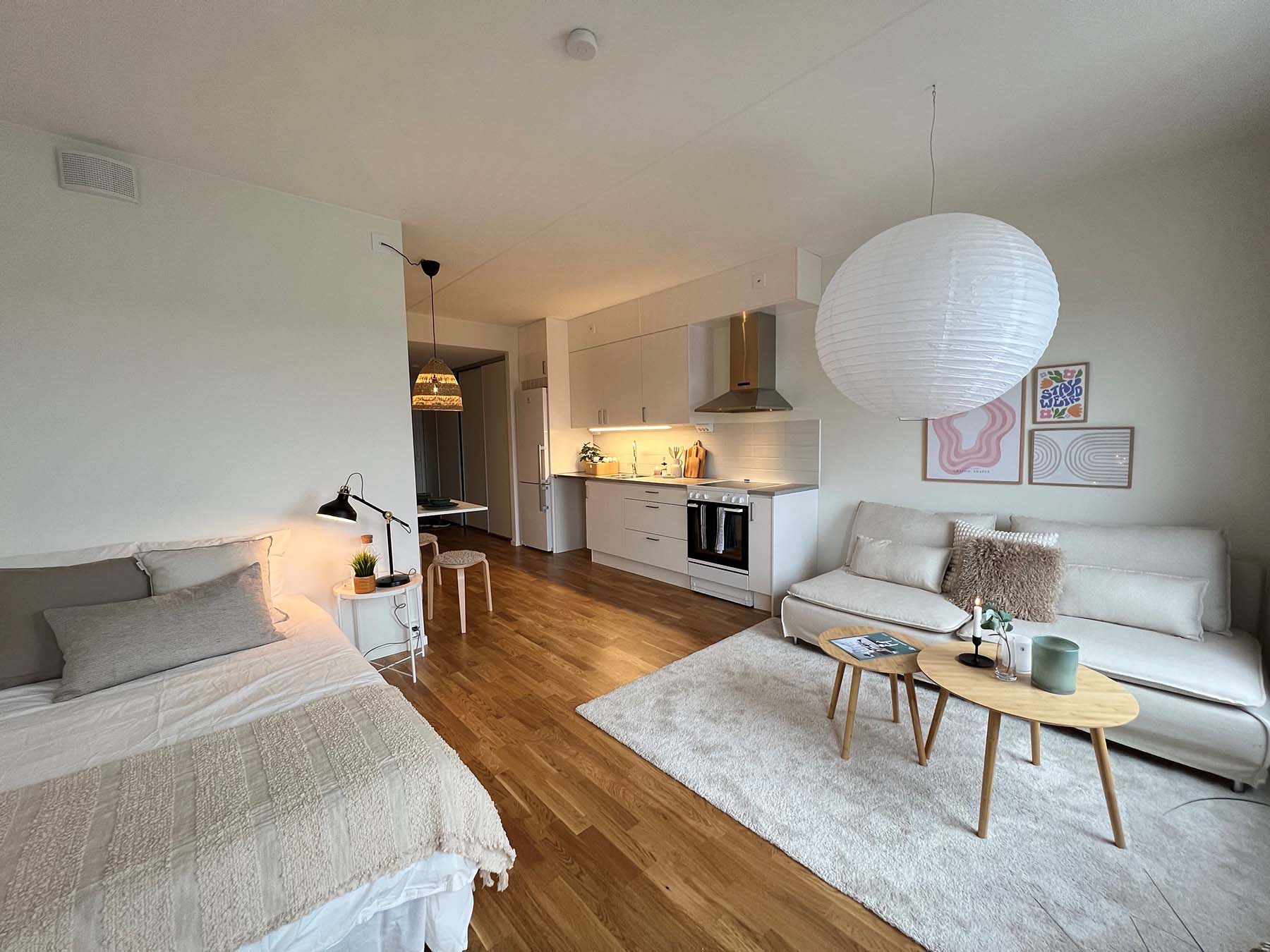 Hämplingen — bild 5