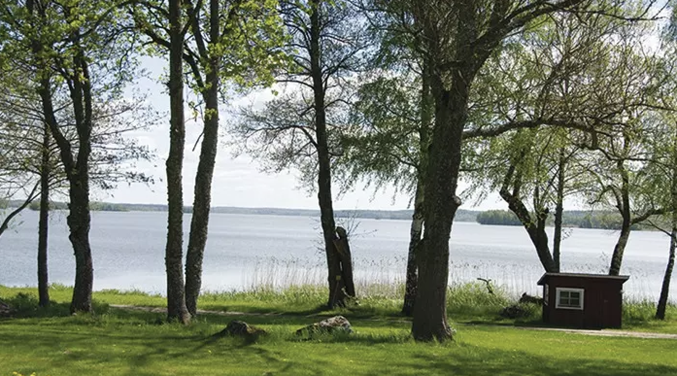 Sörfjärden — bild 2