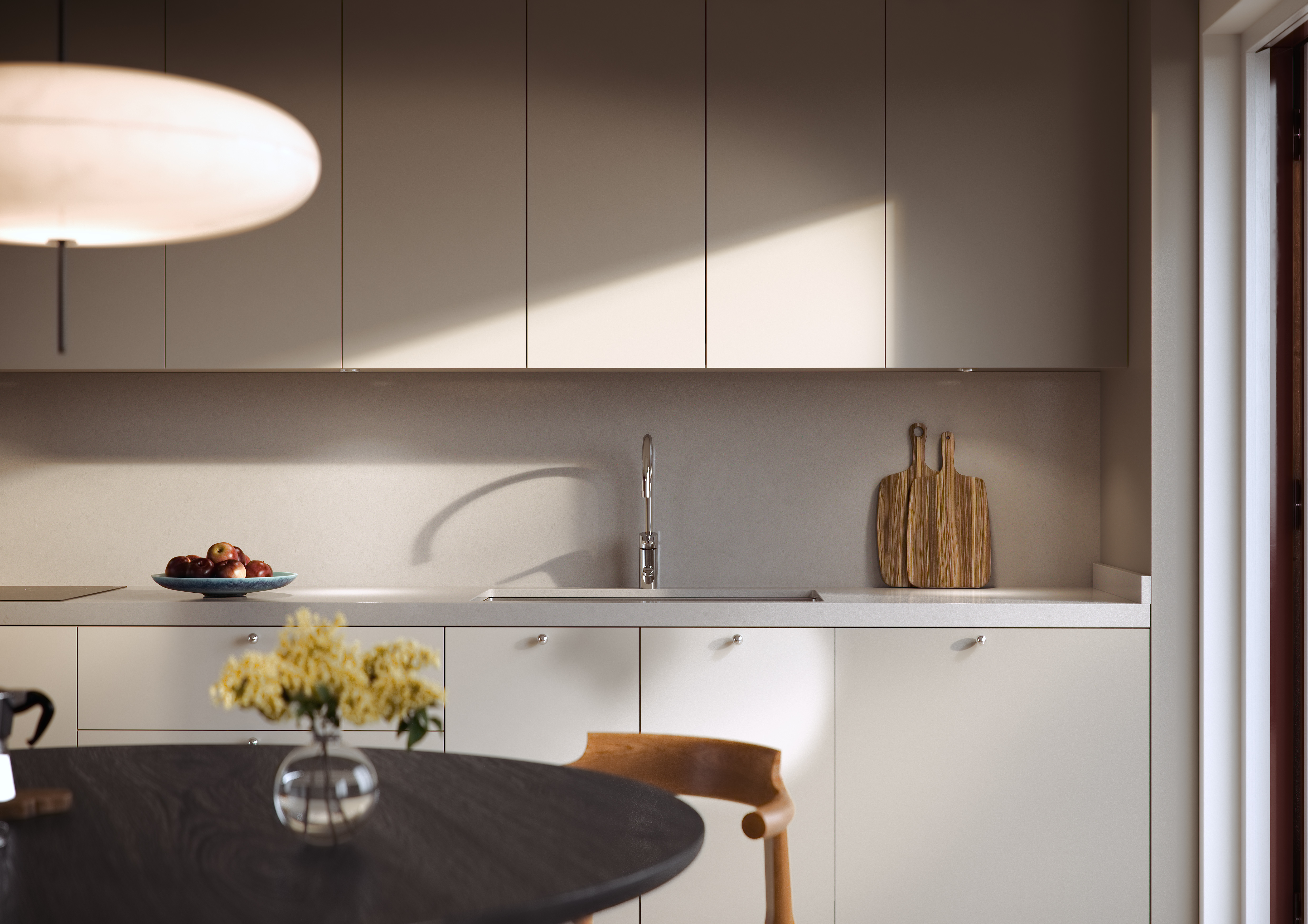 Lillsidan, Enköping — bild 5