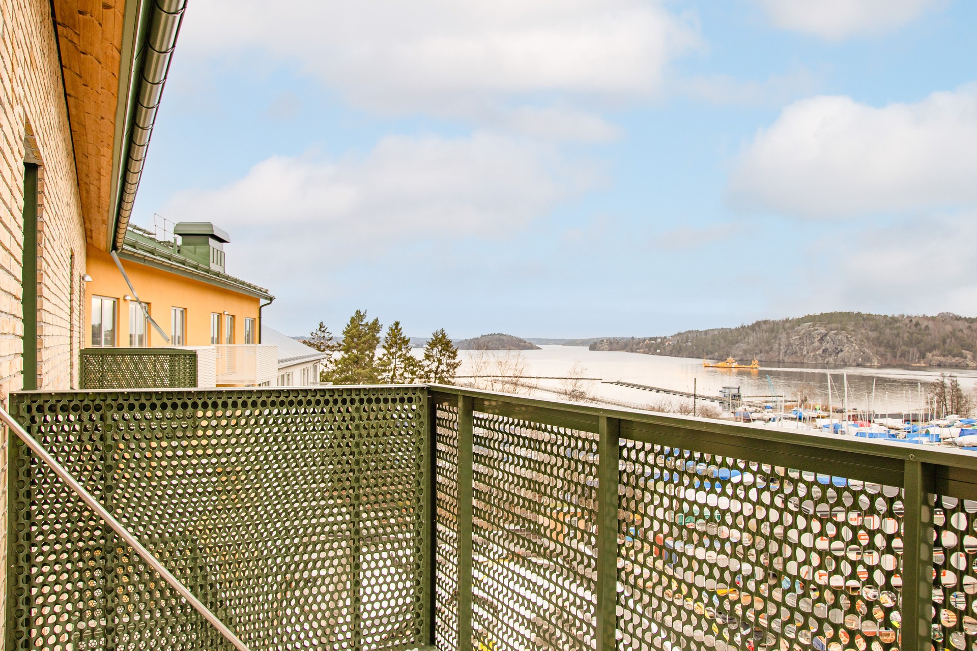 Slagsta strand — bild 5