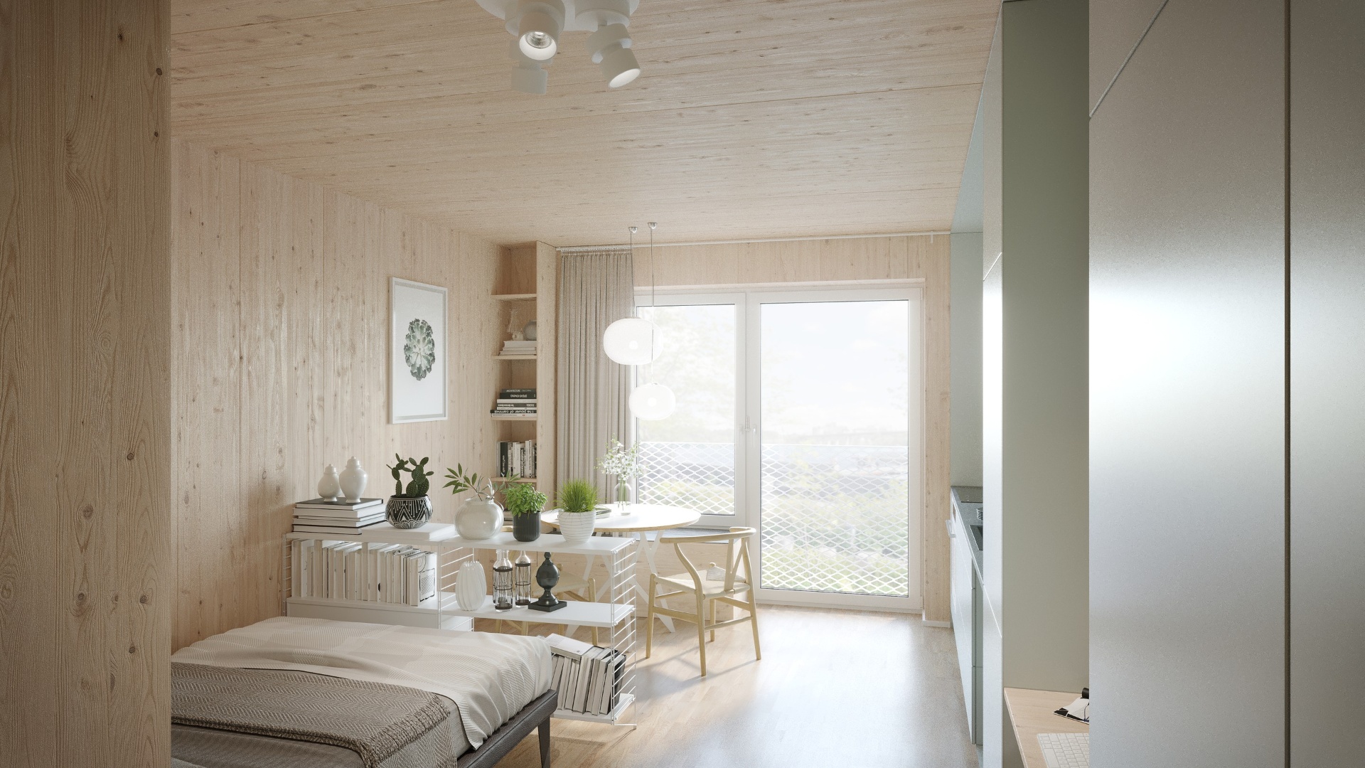 Härad Strängnäs — bild 2