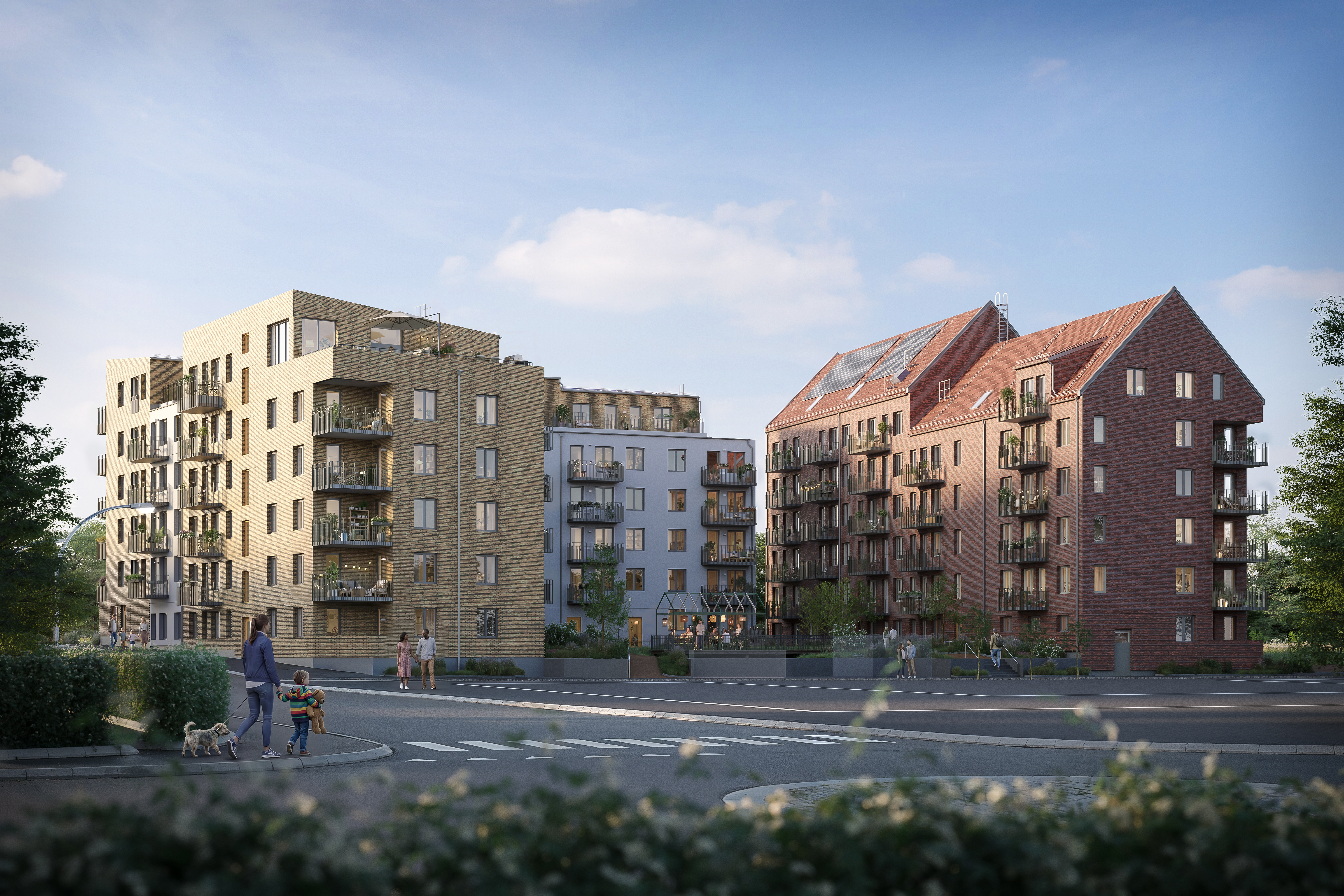Smörkärnan 7 — bild 2