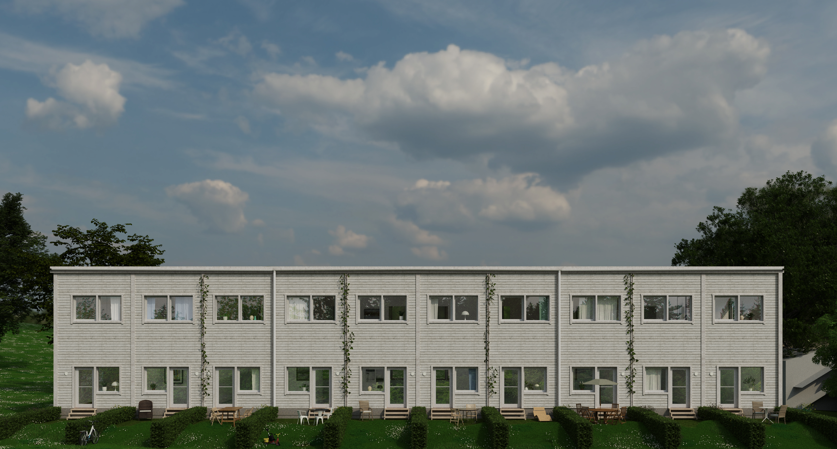 Alunda — bild 5