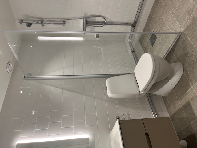Lägenhet, Solna — bild 4