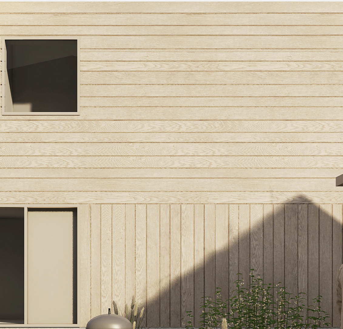 Heden i Båstad — bild 3