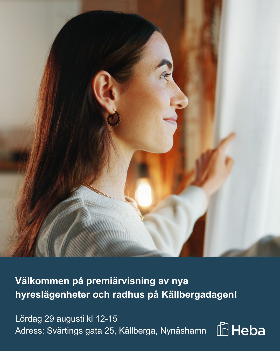 Smedjan i Källberga — bild 1