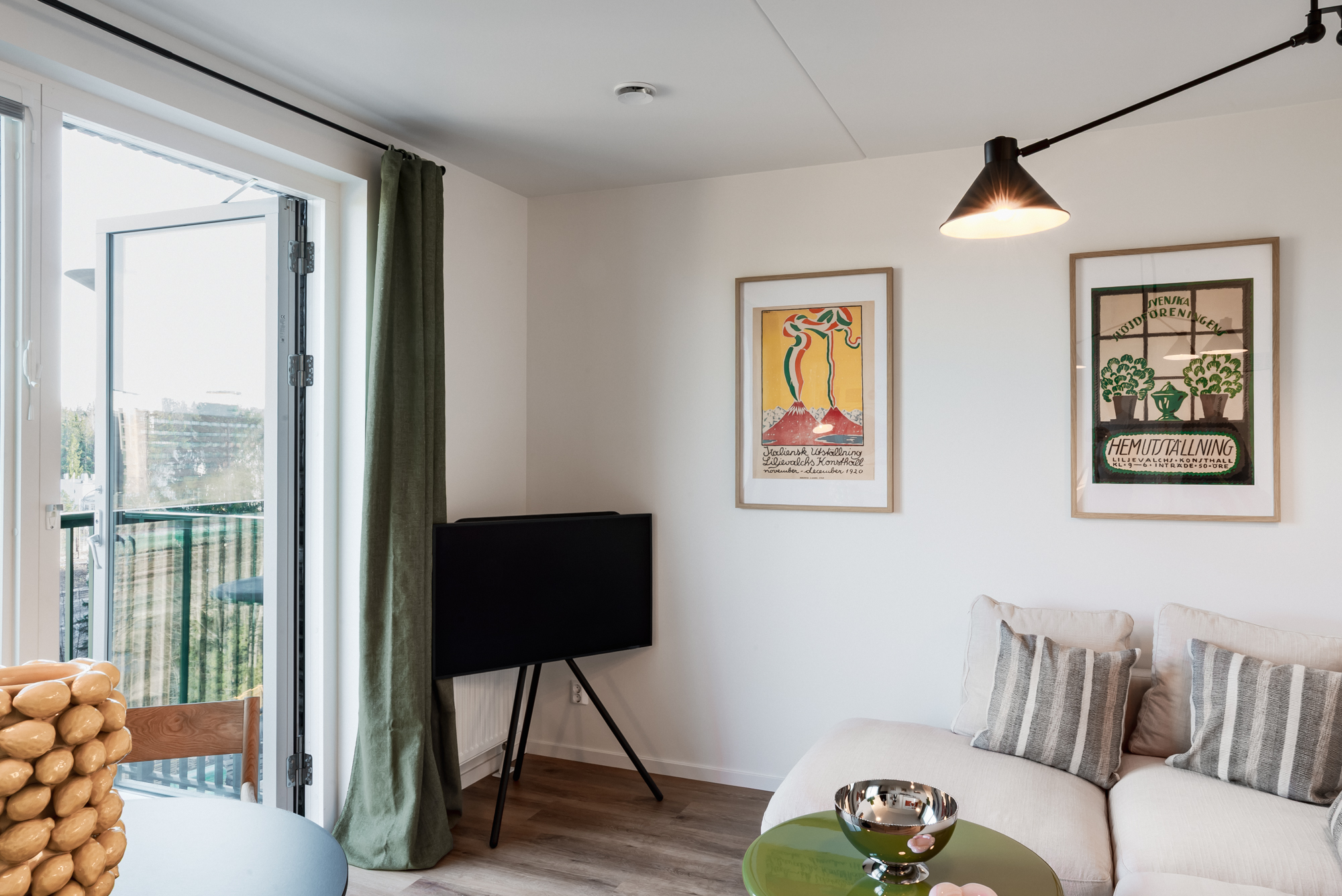 Blick Etapp 1 — bild 5