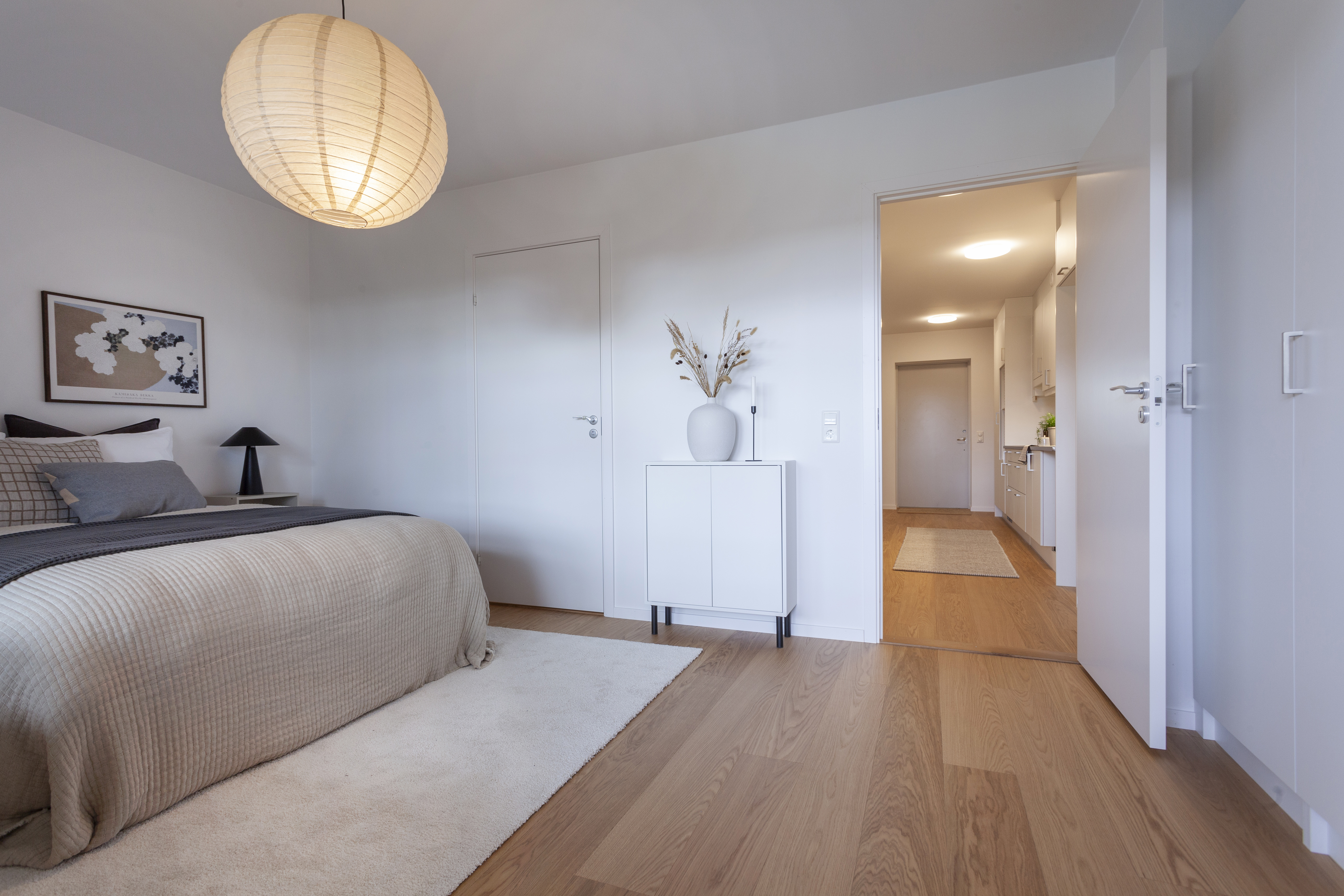 Kv Lyckan, Herrljunga — bild 5